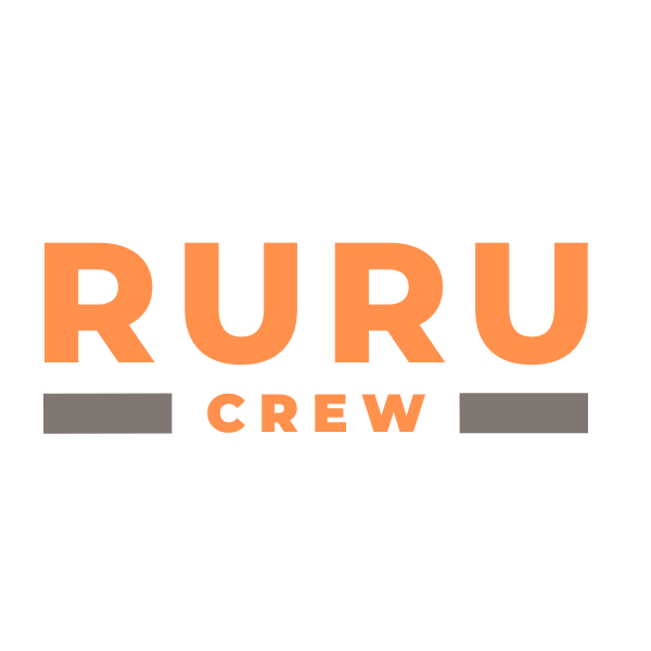 Ruru Crew